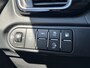 Kia Ceed Sportswagon 1.6 GDI PHEV DynamicLine // NAVI + CARPLAY // ADAPTIVE CRUISE // FULL LED // KEYLESS // STOEL + STUURWIELVERWARMING