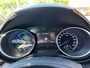 Kia Ceed Sportswagon 1.6 GDI PHEV DynamicLine // NAVI + CARPLAY // ADAPTIVE CRUISE // FULL LED // KEYLESS // STOEL + STUURWIELVERWARMING