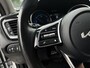 Kia Ceed Sportswagon 1.6 GDI PHEV DynamicLine // NAVI + CARPLAY // ADAPTIVE CRUISE // FULL LED // KEYLESS // STOEL + STUURWIELVERWARMING