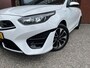 Kia Ceed Sportswagon 1.6 GDI PHEV DynamicLine // NAVI + CARPLAY // ADAPTIVE CRUISE // FULL LED // KEYLESS // STOEL + STUURWIELVERWARMING