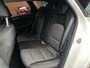 Kia Ceed Sportswagon 1.6 GDI PHEV DynamicLine // NAVI + CARPLAY // ADAPTIVE CRUISE // FULL LED // KEYLESS // STOEL + STUURWIELVERWARMING