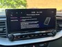 Kia Ceed Sportswagon 1.6 GDI PHEV DynamicLine // NAVI + CARPLAY // ADAPTIVE CRUISE // FULL LED // KEYLESS // STOEL + STUURWIELVERWARMING
