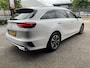 Kia Ceed Sportswagon 1.6 GDI PHEV DynamicLine // NAVI + CARPLAY // ADAPTIVE CRUISE // FULL LED // KEYLESS // STOEL + STUURWIELVERWARMING