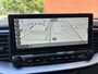 Kia Ceed Sportswagon 1.6 GDI PHEV DynamicLine // NAVI + CARPLAY // ADAPTIVE CRUISE // FULL LED // KEYLESS // STOEL + STUURWIELVERWARMING