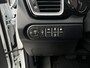 Kia Ceed Sportswagon 1.6 GDI PHEV DynamicLine // NAVI + CARPLAY // ADAPTIVE CRUISE // FULL LED // KEYLESS // STOEL + STUURWIELVERWARMING