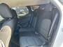 Kia Ceed Sportswagon 1.6 GDI PHEV DynamicLine // NAVI + CARPLAY // ADAPTIVE CRUISE // FULL LED // KEYLESS // STOEL + STUURWIELVERWARMING