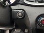 Kia Ceed Sportswagon 1.6 GDI PHEV DynamicLine // NAVI + CARPLAY // ADAPTIVE CRUISE // FULL LED // KEYLESS // STOEL + STUURWIELVERWARMING
