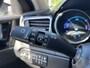 Kia Ceed Sportswagon 1.6 GDI PHEV DynamicLine // NAVI + CARPLAY // ADAPTIVE CRUISE // FULL LED // KEYLESS // STOEL + STUURWIELVERWARMING