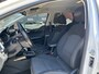 Kia Ceed Sportswagon 1.6 GDI PHEV DynamicLine // NAVI + CARPLAY // ADAPTIVE CRUISE // FULL LED // KEYLESS // STOEL + STUURWIELVERWARMING