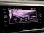 Volkswagen Polo 2.0 TSI GTI CarPlay Camera