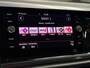 Volkswagen Polo 2.0 TSI GTI CarPlay Camera