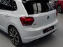 Volkswagen Polo 2.0 TSI GTI CarPlay Camera