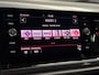 Volkswagen Polo 2.0 TSI GTI CarPlay Camera