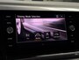 Volkswagen Polo 2.0 TSI GTI CarPlay Camera