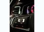 Volkswagen Polo 2.0 TSI GTI CarPlay Camera