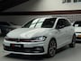 Volkswagen Polo 2.0 TSI GTI CarPlay Camera