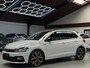 Volkswagen Polo 2.0 TSI GTI CarPlay Camera