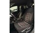 Volkswagen Polo 2.0 TSI GTI CarPlay Camera