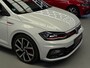 Volkswagen Polo 2.0 TSI GTI CarPlay Camera
