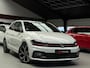 Volkswagen Polo 2.0 TSI GTI CarPlay Camera