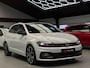Volkswagen Polo 2.0 TSI GTI CarPlay Camera