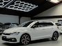 Volkswagen Polo 2.0 TSI GTI CarPlay Camera