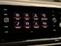 Volkswagen Polo 2.0 TSI GTI CarPlay Camera
