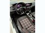Volkswagen Polo 2.0 TSI GTI CarPlay Camera