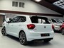 Volkswagen Polo 2.0 TSI GTI CarPlay Camera
