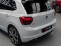 Volkswagen Polo 2.0 TSI GTI CarPlay Camera
