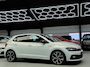 Volkswagen Polo 2.0 TSI GTI CarPlay Camera