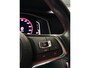 Volkswagen Polo 2.0 TSI GTI CarPlay Camera