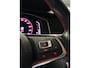 Volkswagen Polo 2.0 TSI GTI CarPlay Camera