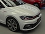 Volkswagen Polo 2.0 TSI GTI CarPlay Camera