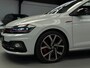 Volkswagen Polo 2.0 TSI GTI CarPlay Camera