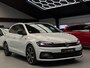 Volkswagen Polo 2.0 TSI GTI CarPlay Camera