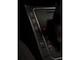 Volkswagen Polo 2.0 TSI GTI CarPlay Camera