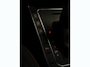 Volkswagen Polo 2.0 TSI GTI CarPlay Camera