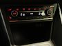 Volkswagen Polo 2.0 TSI GTI CarPlay Camera