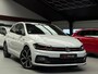 Volkswagen Polo 2.0 TSI GTI CarPlay Camera