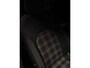 Volkswagen Polo 2.0 TSI GTI CarPlay Camera