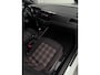 Volkswagen Polo 2.0 TSI GTI CarPlay Camera