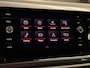 Volkswagen Polo 2.0 TSI GTI CarPlay Camera