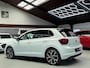 Volkswagen Polo 2.0 TSI GTI CarPlay Camera