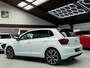 Volkswagen Polo 2.0 TSI GTI CarPlay Camera