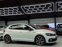 Volkswagen Polo 2.0 TSI GTI CarPlay Camera