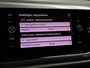 Volkswagen Polo 2.0 TSI GTI CarPlay Camera