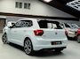 Volkswagen Polo 2.0 TSI GTI CarPlay Camera