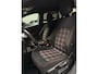 Volkswagen Polo 2.0 TSI GTI CarPlay Camera