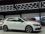 Volkswagen Polo 2.0 TSI GTI CarPlay Camera
